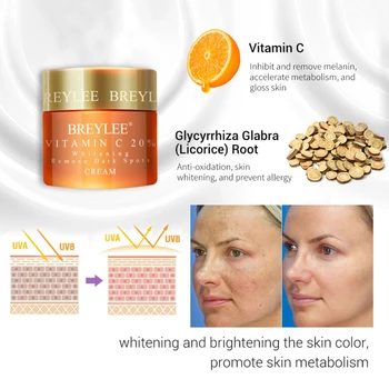 

Hyaluronic Acid Face Cream Anti Aging Anti Wrinkle Remove Dark Circles Hyaluronic Acid Face Cream