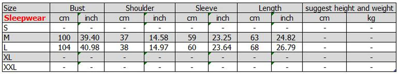 IZICFLY Summer Autumn New Style blue pajama Sleep wear set Full Nightgown pijama femme 95% cotton Loungewear Pant set