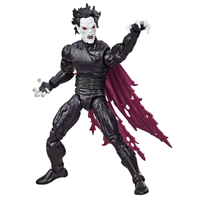 Marvel Legends Venom 7 Action Figure Collection - Action Figures -  AliExpress