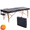 Commercial Furniture