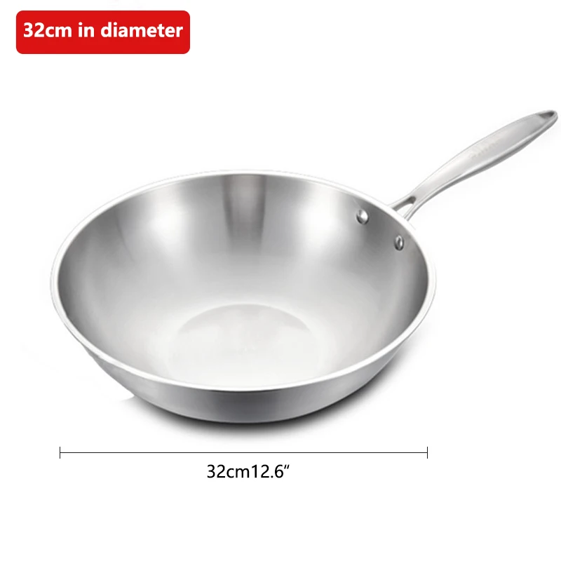 https://ae01.alicdn.com/kf/H67310b5d8c4c481da2b8fa49c7961ca4h/New-Stainless-Steel-Wok-Honeycomb-Non-stick-Pan-Without-Oil-Smoke-Frying-Pan-Wok-Gas-and.jpg