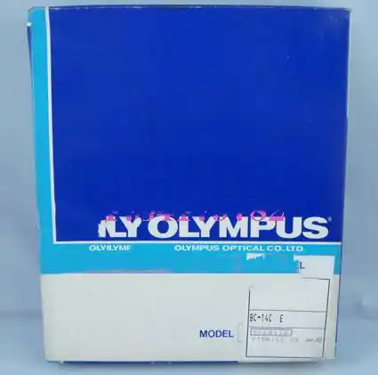 For Olympus Maj 842 Maj842 Maj 842 Maj 3 Maj3 Maj 3 Olympus Air Filter Maj 3 Dvd Patch Adapter Inputdvd Digital Video Recorder Aliexpress