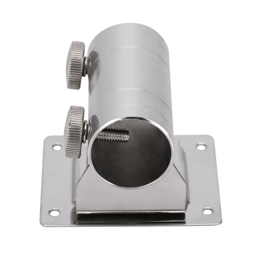 aeProduct.getSubject() aeProduct.getSubject()