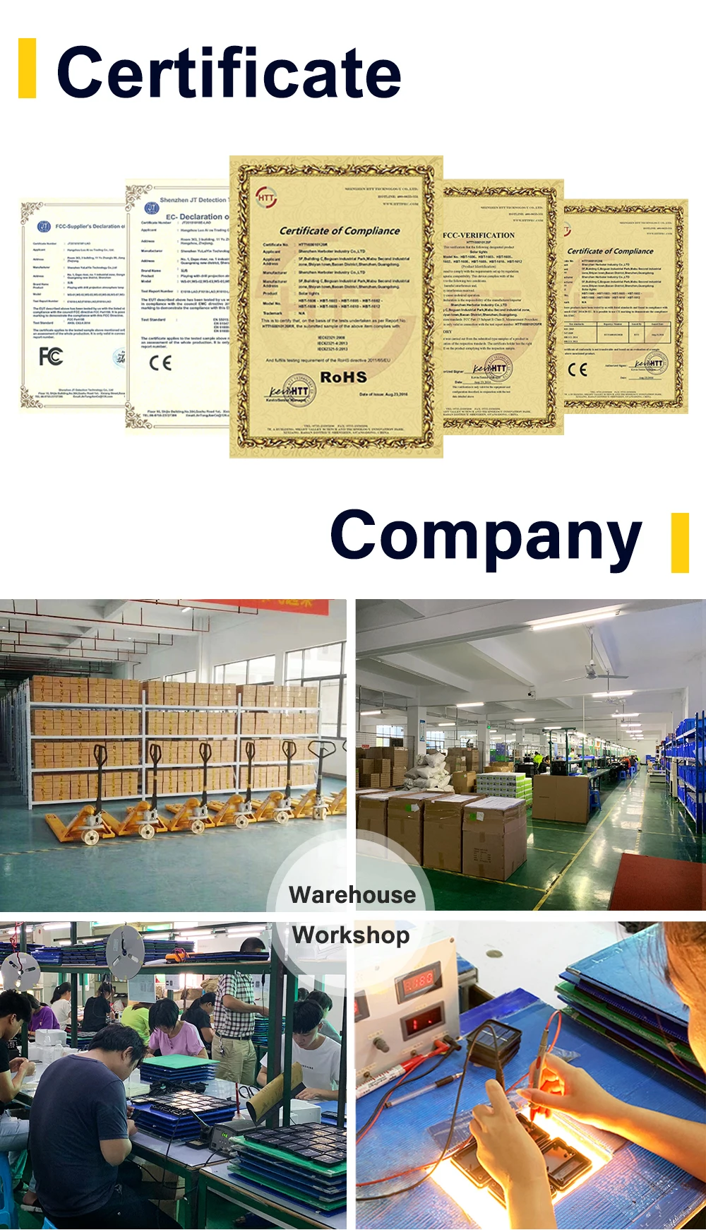 Star Projector Galaxy Lamp Space Light Galaxy Projector Starry Laser Planetary Projector Bedroom Decor Novelty Lighting