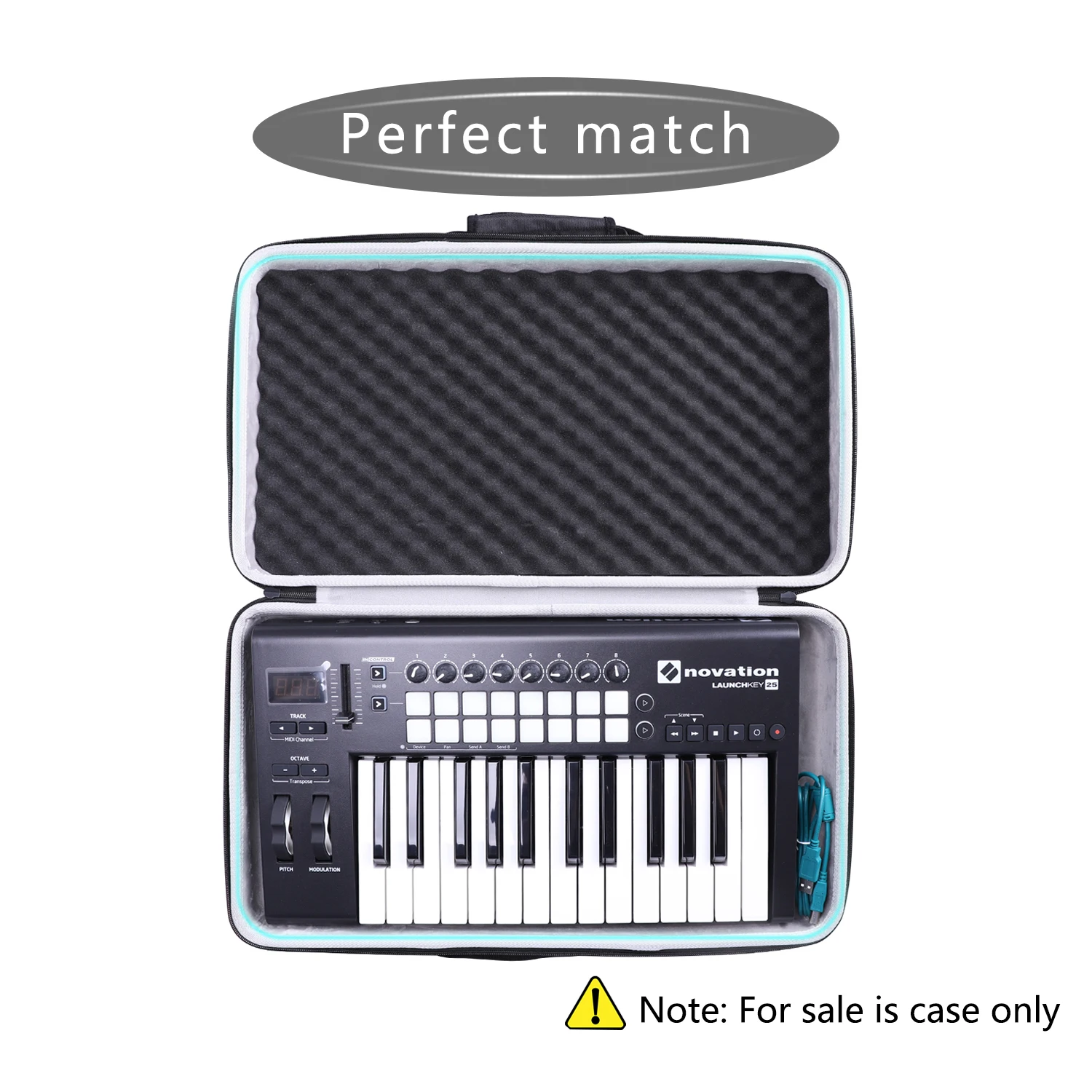 launchkey-mini-mk2-manual-official-sale-tratenor-es