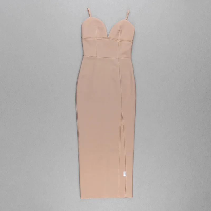 BD1976杏色实物4.jpg_.webp(E8C62)