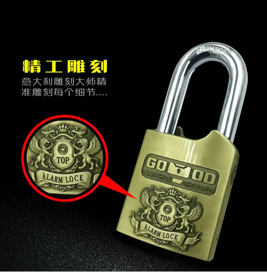 TB2bno3ebVkpuFjSspcXXbSMVXa_!!3049462983