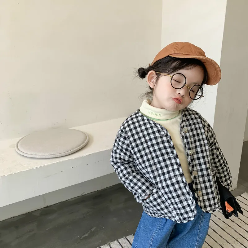 2019-09-20 121325.jpg