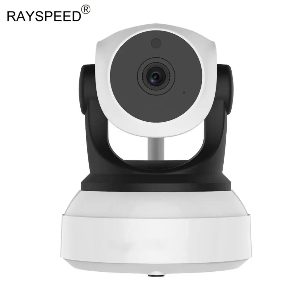 Беспроводная камера 1080P Full HD видеокамера camera Wifi Camaras de Seguridad Inalambricas para el hogar ночное