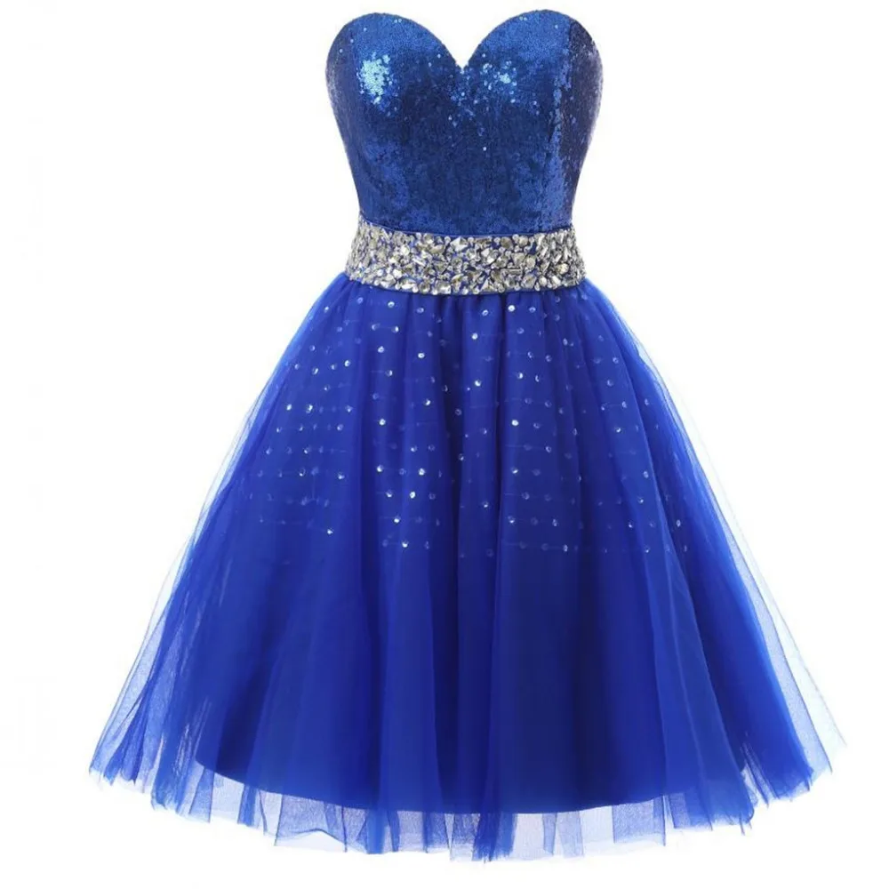 2016-real-picture-in-stock-sweetheart-neck-party-dresses-mini-short-crystals-sequin-homecoming-cocktail-evening-prom-dresses