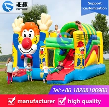 

Commercial children’s inflatable castle, large inflatable jumping castle, suitable for parties
