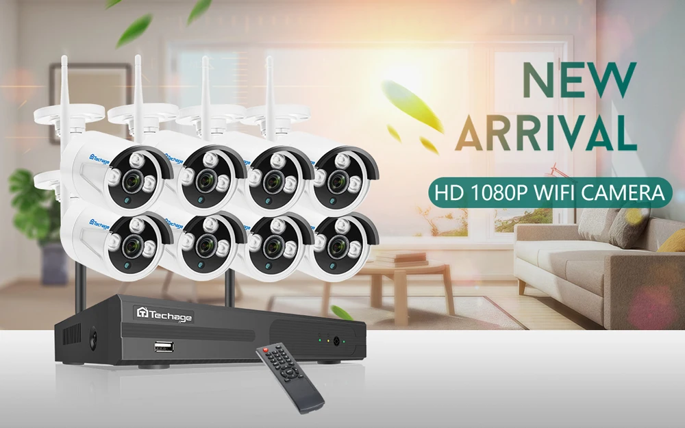 BT619金属壳白详情wifi-Age-1(2019_01