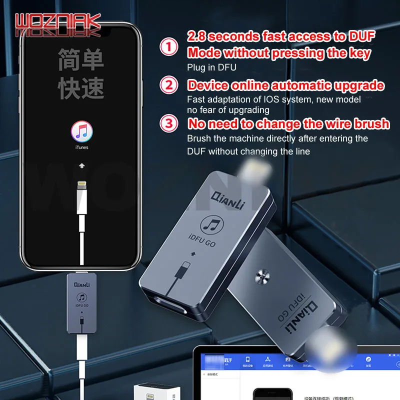 Hf9985552bc074815a12fafd343e1f9d4n