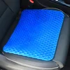 1 PCS Breathable Orthopedic Chair Car Seat Cushion Car Seat Cover Gel Seat Cushion Honeycomb Non-Slip For Home Office ► Photo 3/6