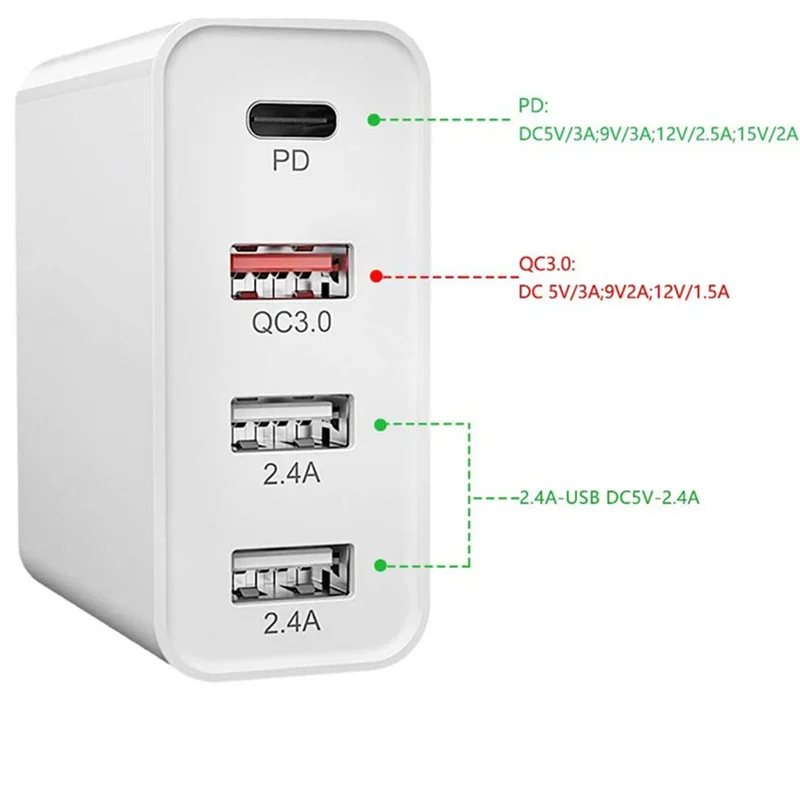 16763130537_521088276