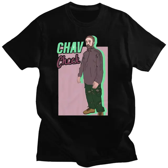 Robert Pattinson 90s Vintage Unisex Black Tshirt Men T Shirt Oversized Graphic T Shirts 100% Cotton T-shirt Man Woman Tees Tops Black 1643