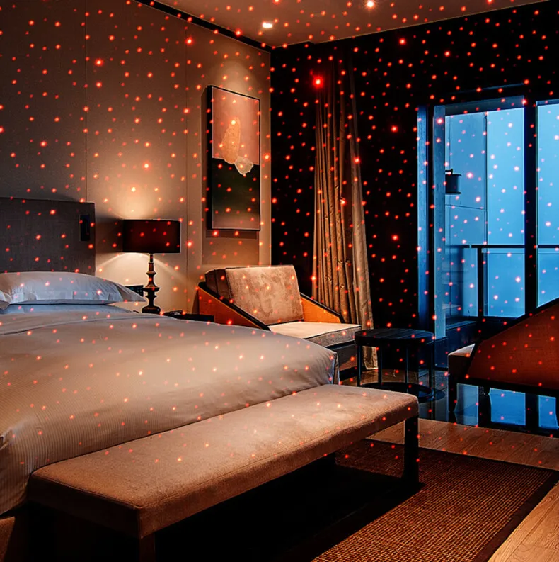 70副本_美妆-护肤-详情页-6