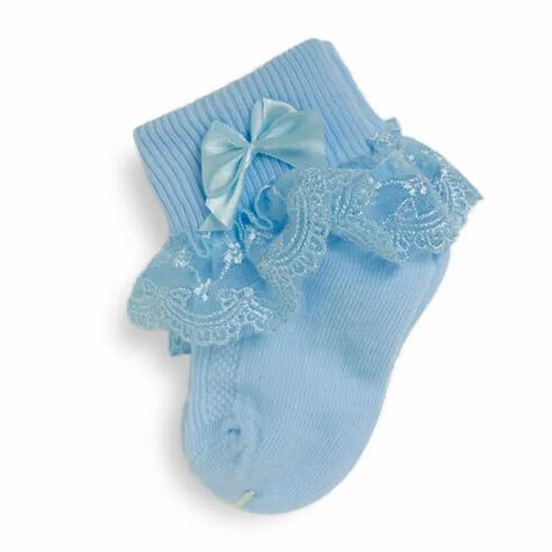 Children Socks Newborn Cotton Warm kids socks cotton socks