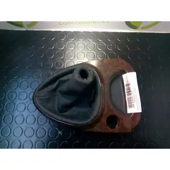 

5519117 trim Change Lever Citroen C5 Saloon 2.0 Hdi