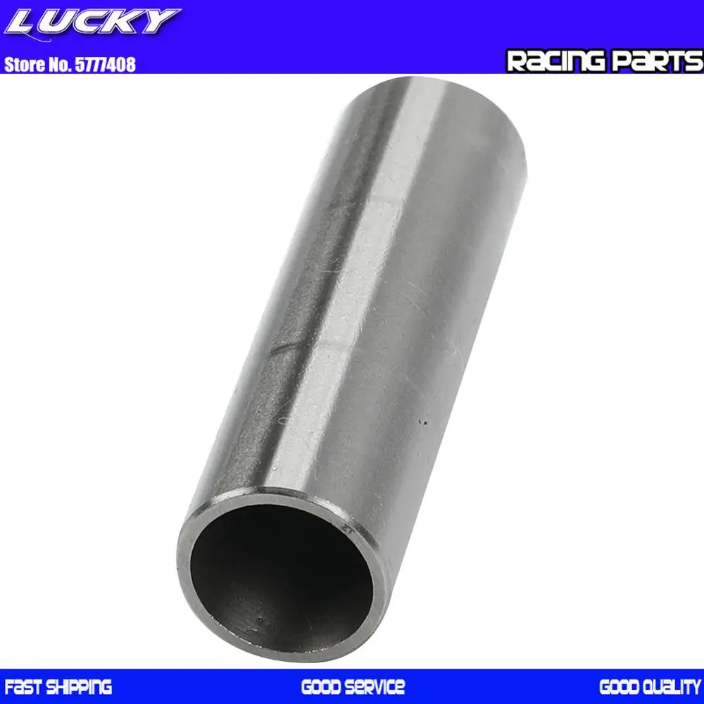 13mm Piston Pin For YinXiang 150 160 YX 150cc 160cc Horizontal Kick Starter Engines Dirt Bike Pit bike Monkey ATV Quad Parts | Автомобили