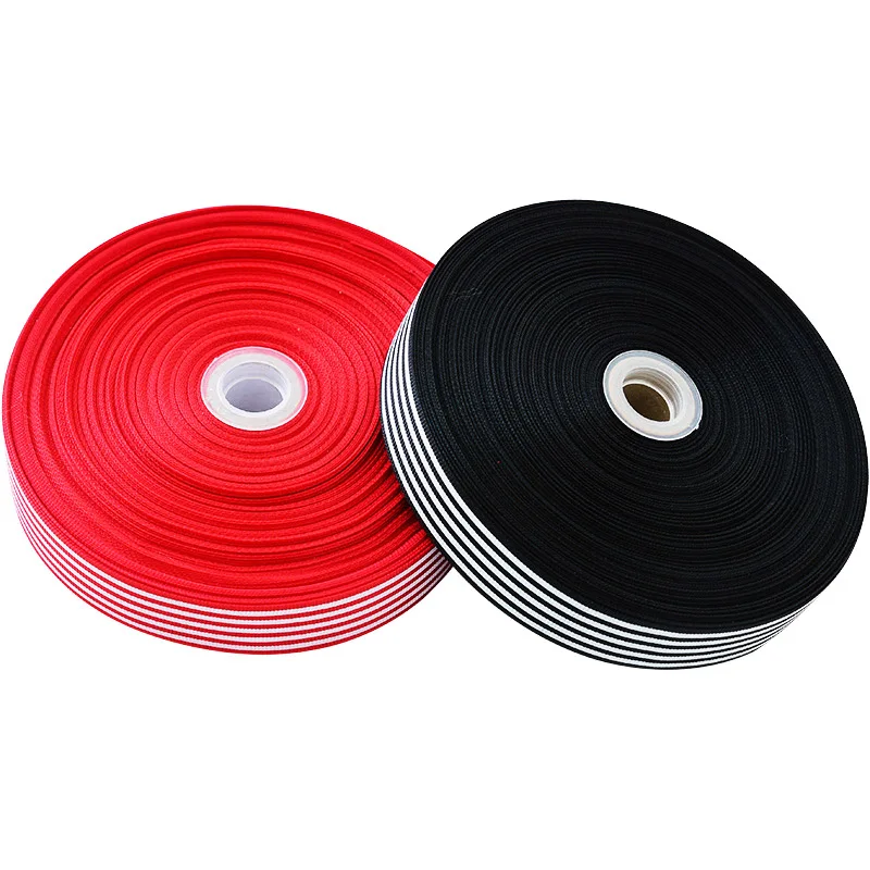 11118464439_965735632