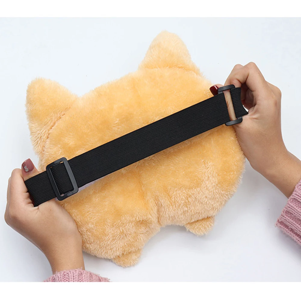 O1CN01fs1F8x1dZ5Q56aX7a_!!2200642623749