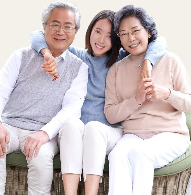 QQ截图20190713142433