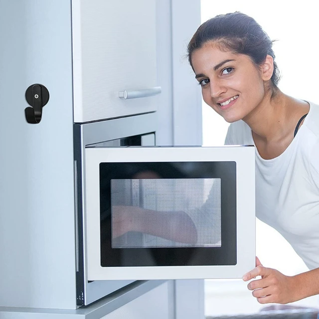 D0Ac Fogashorog Mágneses Koszorú Tartó Bejárati Ajtó Karácsonyi Díszek Szekrény Garázs Rfrigerátor Konyha Hálószoba Otthoni Kellékek - Image 5