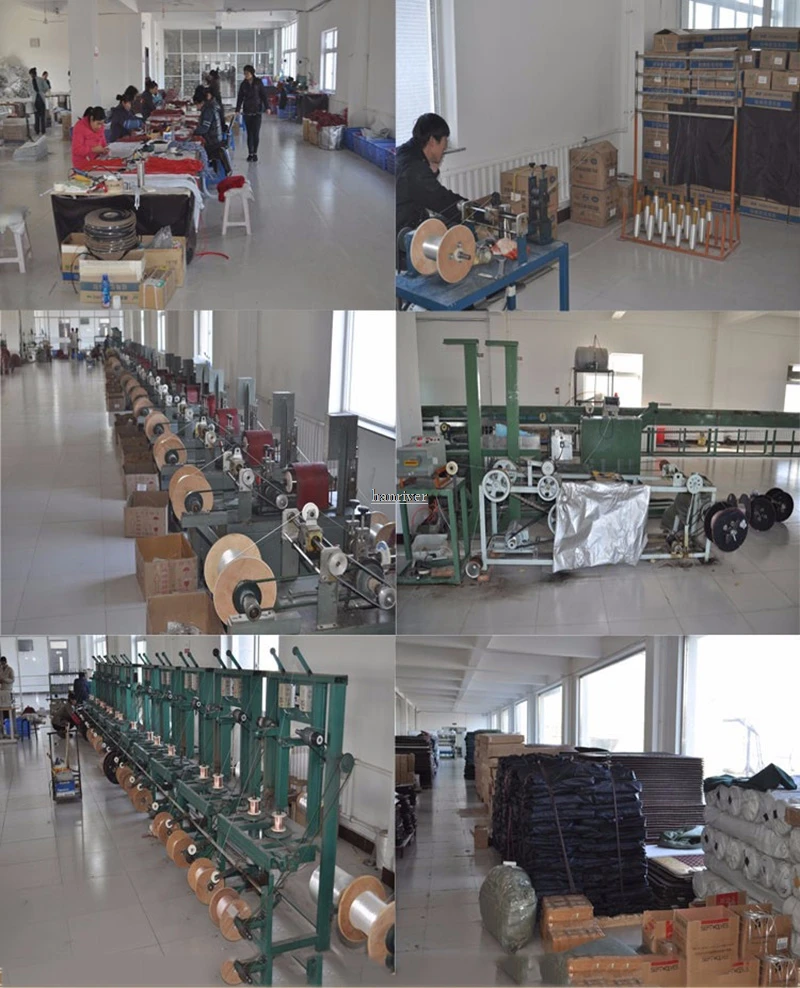 HTB1caP_bDnI8KJjSszgq6A8ApXag