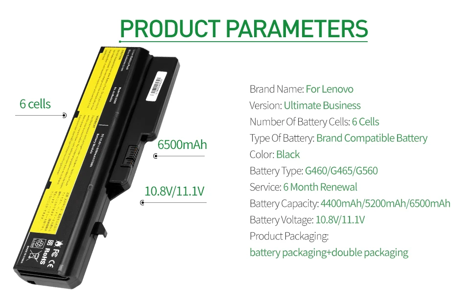 G460-6C详情页_family_02