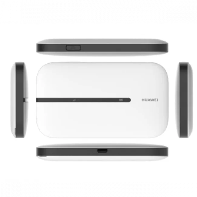 huawei_e5576_e5576-320_1_