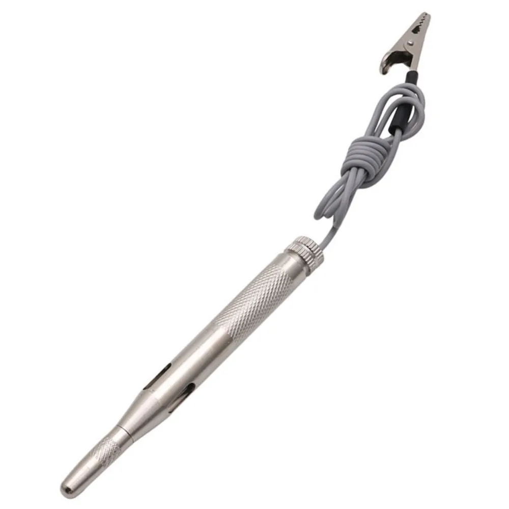 270405_no-logo_270405-1-12