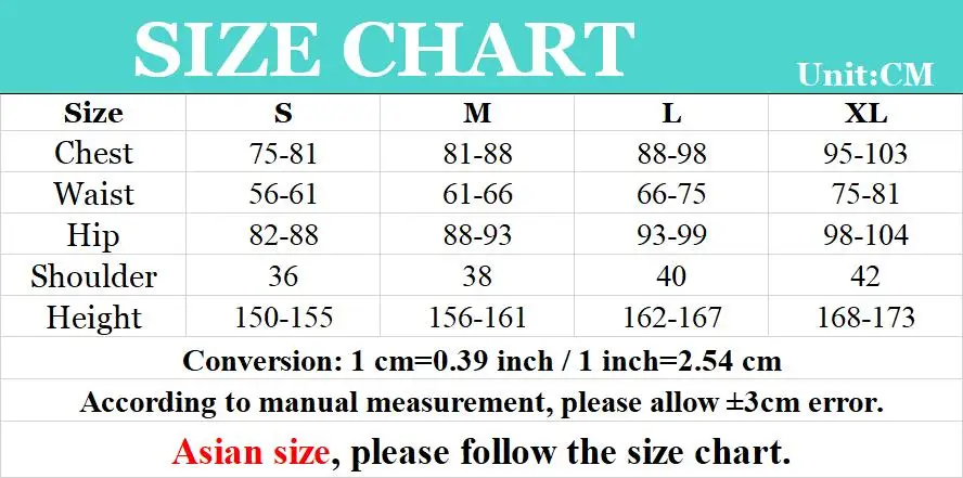 H38fbea994f6a4cd5817bd04549c38057C