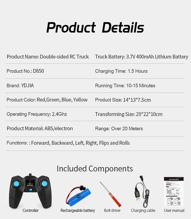 D850特技车-英文详情页-亿达佳_15