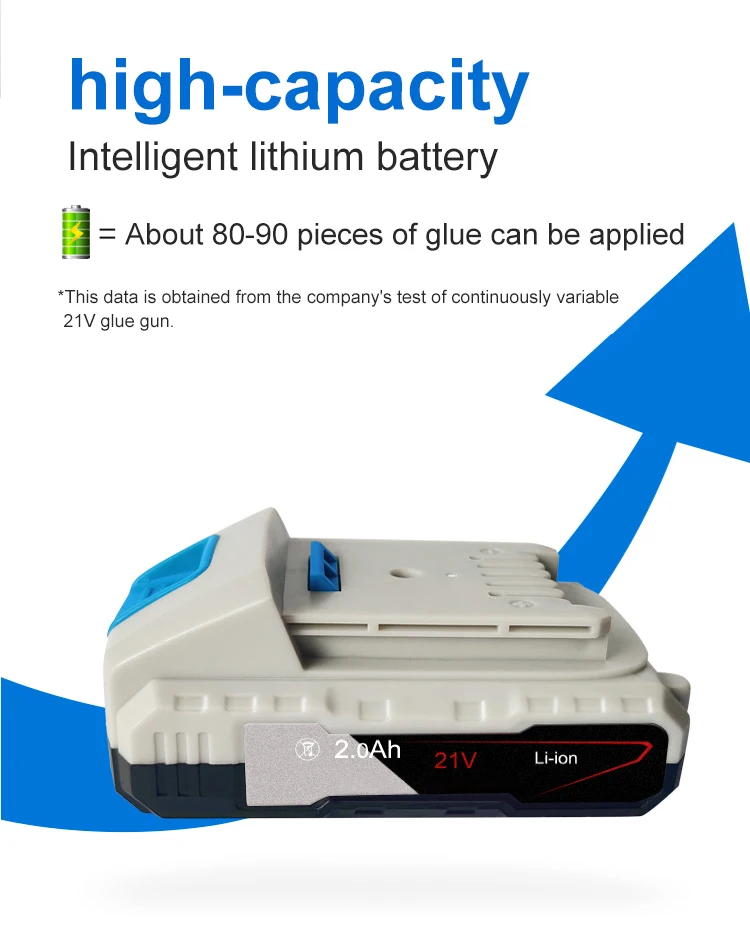 Automatic Electric Glue Gun Heat Hot Melt Multi-function Electric Pressure Sewing Seams Waterproof Glue For interior decoration