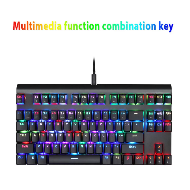 HTB1tsRiavJNTKJjSspoq6A6mpXac