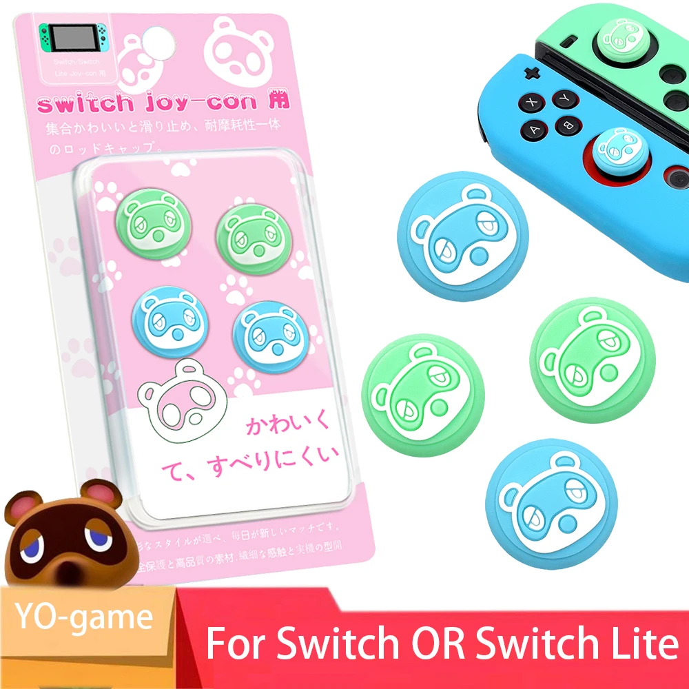 H0c691e2b224243d0b84fb76cbc360c36e