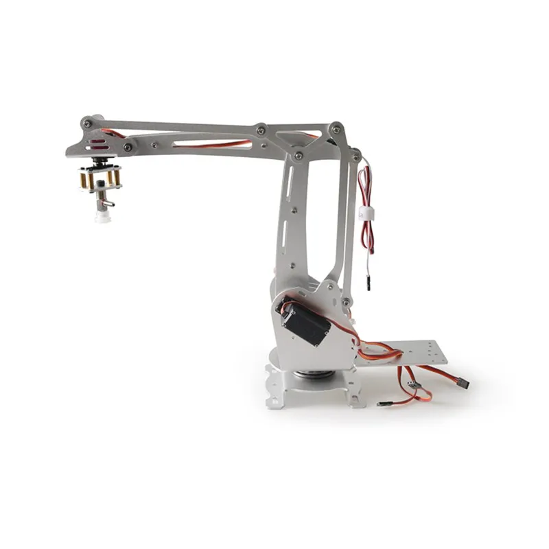 æ–°3è‡ªç”±åº¦æœºæ¢°è‡‚0010