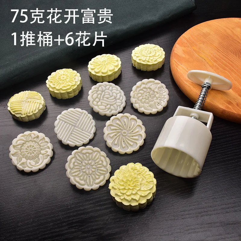 16170843192_172528643 (1)