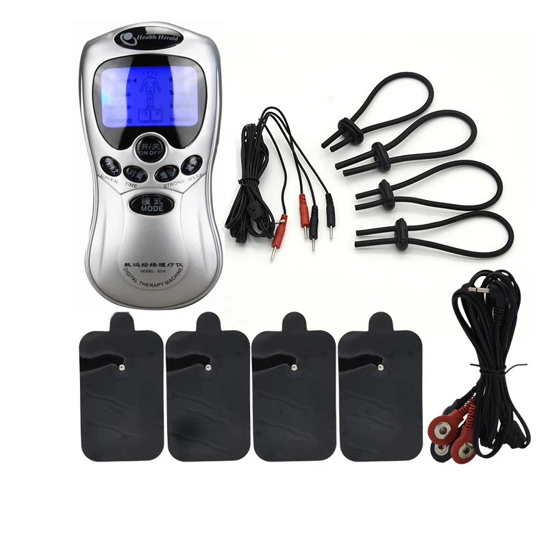 H2d1ed92e0c9749f6961b614c958854c1i