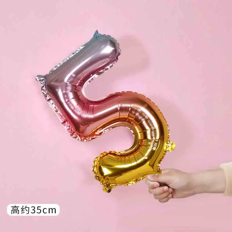 10924737191_1388223174