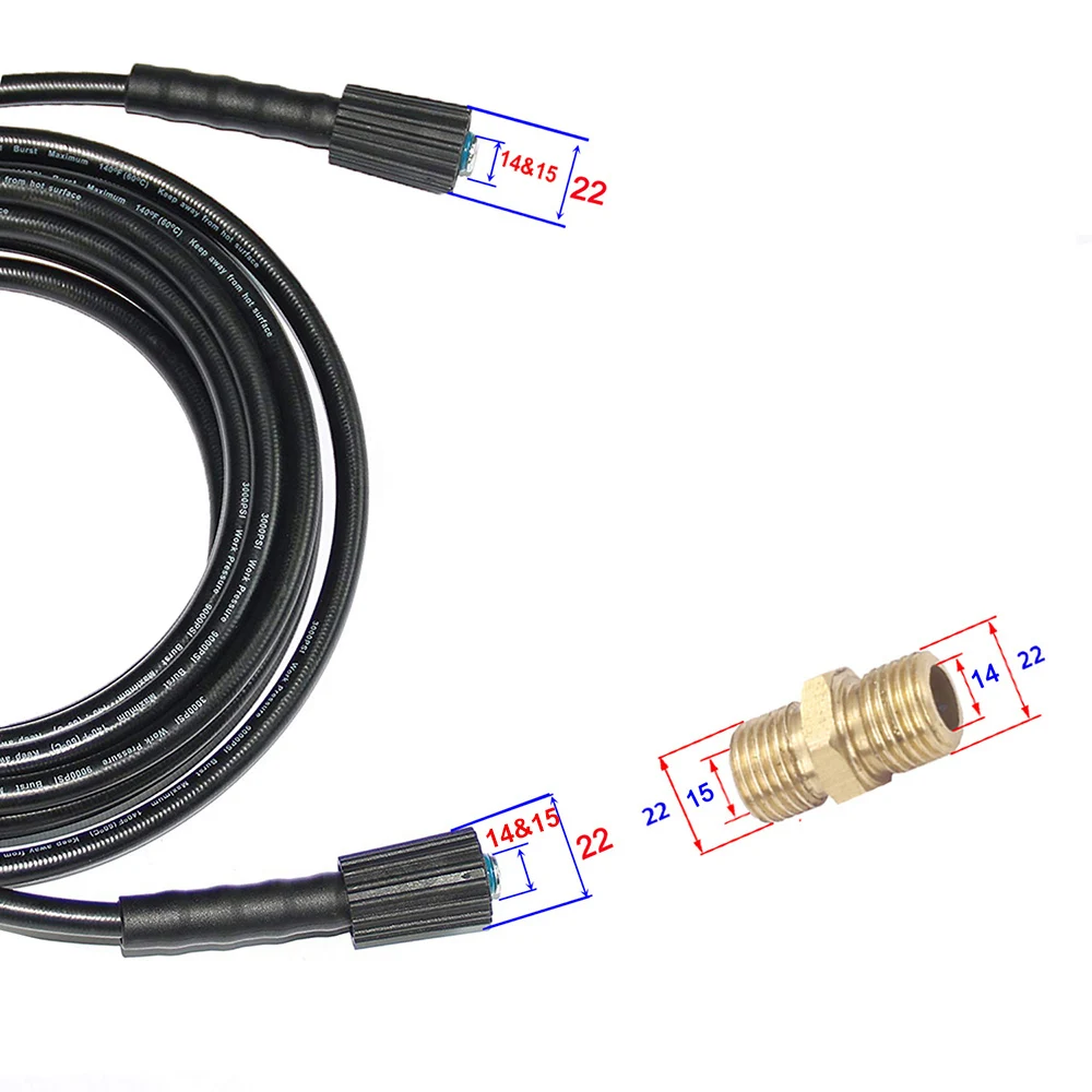 H3116de61b5734af68aa671363ec7c652q