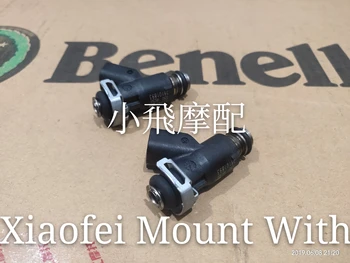 

Benelli BJ600 BN600 TNT600 Motorcycle Carburetor fuel injector