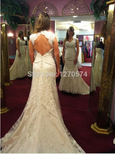 Maatwerk casamento bruidsjurk crystal applicaties vestido de noiva 2018 nieuwe modieuze sexy lange moeder van de bruid jurken Maatwerk casamento bruidsjurk crystal applicaties vestido de noiva 2018 nieuwe modieuze sexy lange moeder van de bruid jurken