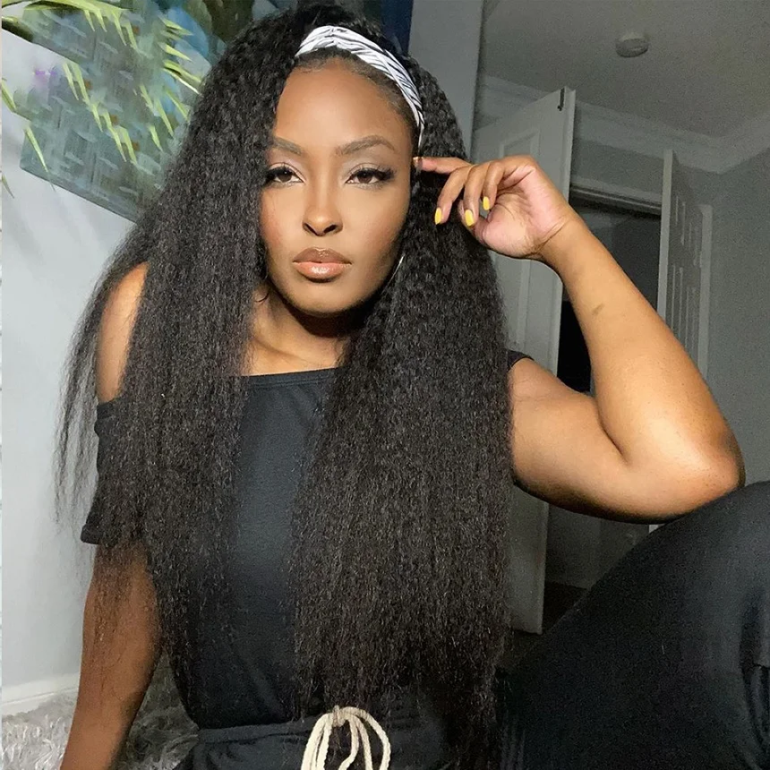 Hff87c0e4e83143a9ae2373495ebf1ce8f