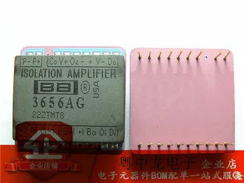 

3656AG CDIP New Original