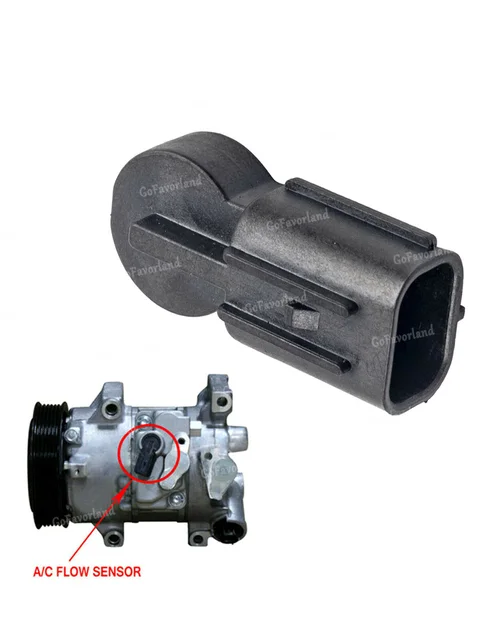 Centro Fiati E Percussioni | Congas Classic LP