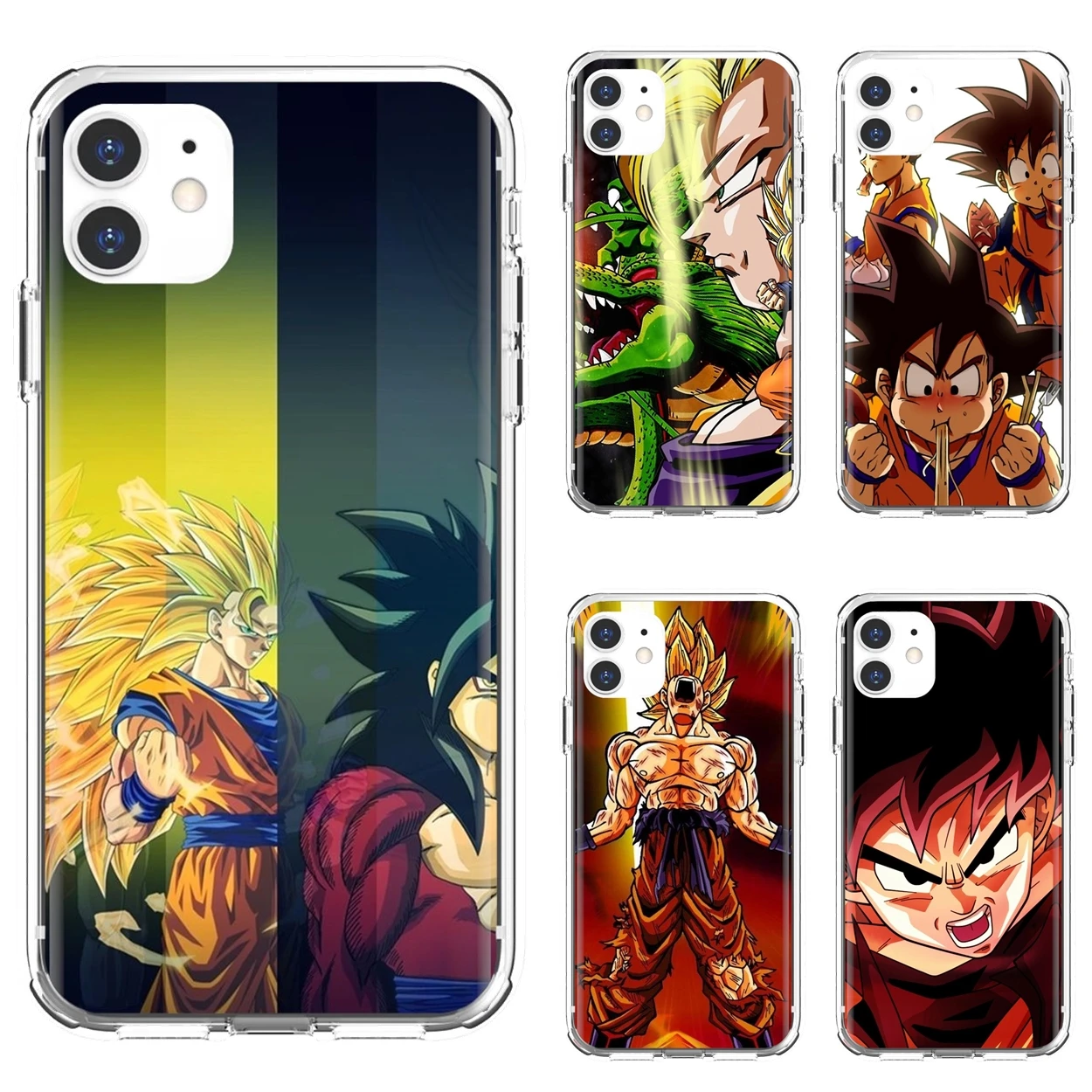 壁紙 Z Dbz 悟空xiaomiポコx3 Nfc F2プロm3 Mi 5x 6xマックスミックス1 2 2s 3 Mi5 Mi6 Mi3 Mi4携帯電話カバー 電話用緩衝材 Aliexpress 壁紙 Z Dbz 悟空xiaomiポコx3 Nfc F2プロm3 Mi 5x 6xマックスミックス1 2 2s 3 Mi5 Mi6 Mi3 Mi4携帯電話カバー 電話用緩衝材 Aliexpress