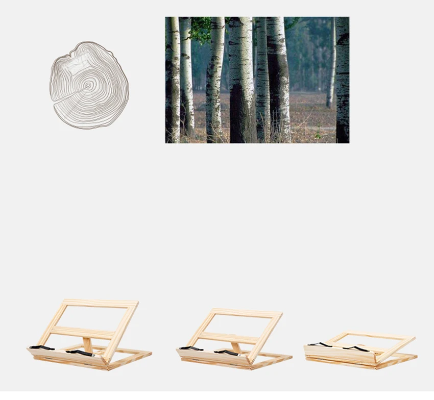 TB2jZz3c1J8puFjy1XbXXagqVXa_!!50983440