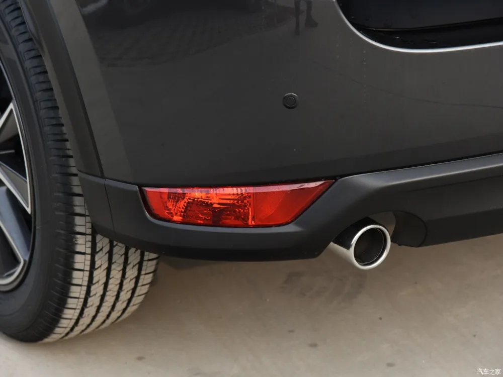 1024x0_1_q95_autohomecar__ChsEkF4BXLiARIdzAARhOa8iSO4048